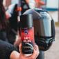 Preview: Dr. Wack S100 Matt-Wachs Spray (250 ml)